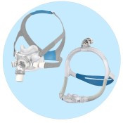 Clearance CPAP Masks