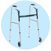 Mobility and Walking Aids