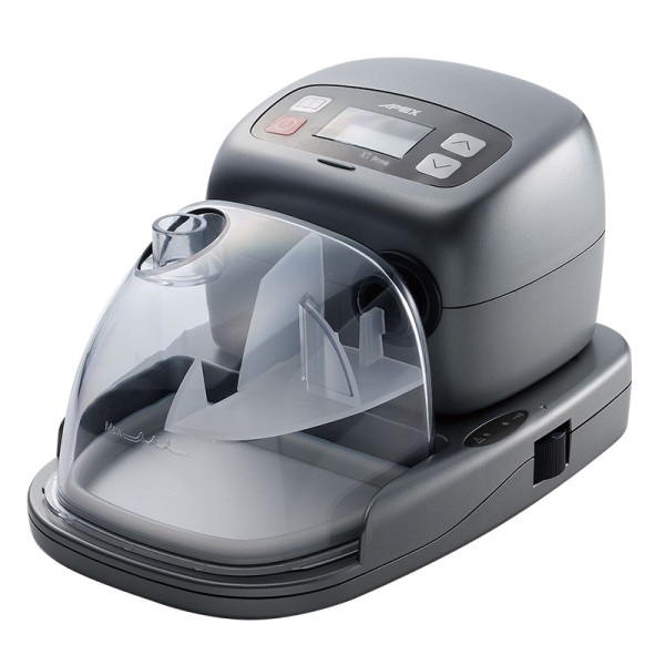 Travel Cpaps Autopaps Accessories If Interested Just Give A Call Or Email Us Sleep Apnea Machine Sleep Apnea Used Travel Trailers