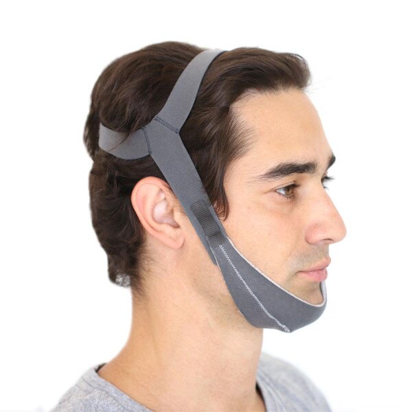 giro removable chin guard