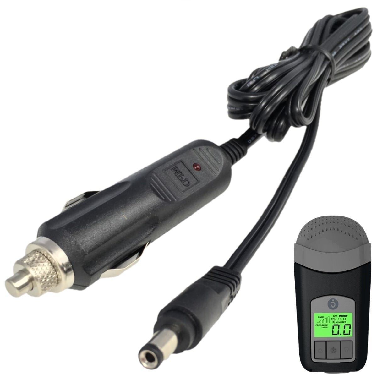 cpap travel power converter for china cpap travel power converter for china