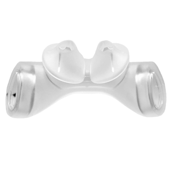 DreamWear Silicone Nasal Pillow
