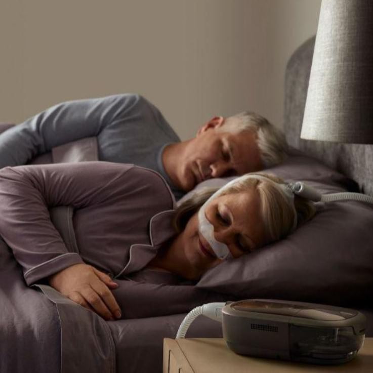 sleepyhead software dreamstation sleepyhead software dreamstation