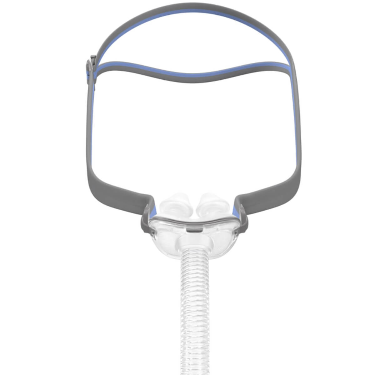 Nasal Direct CPAP Mask