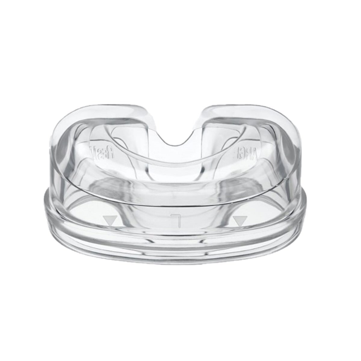 mirage micro cushion