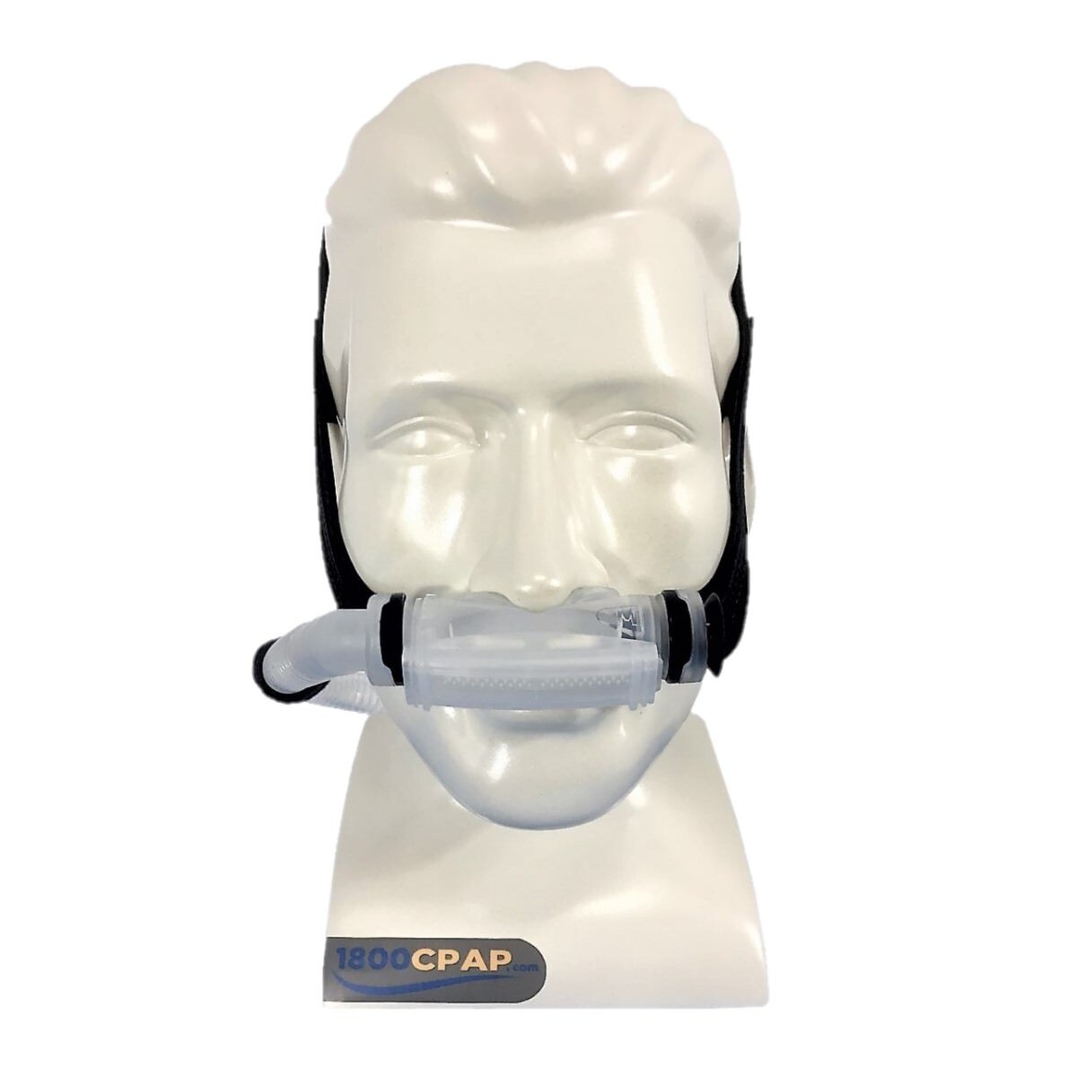mirage swift nasal pillow