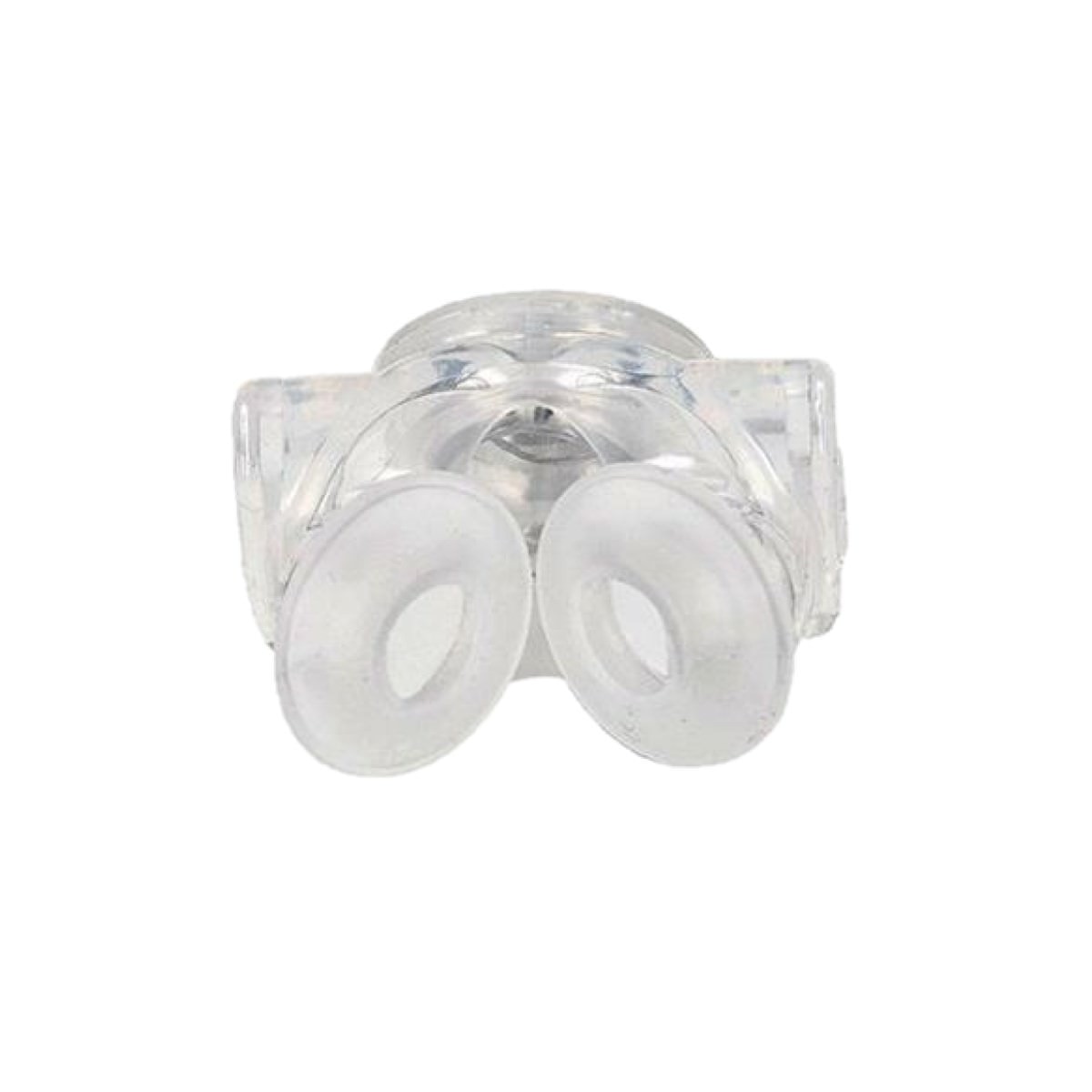 [Image: respcare-aloha-nasal-pillow-cpap-mask-wi...sizew=1200]