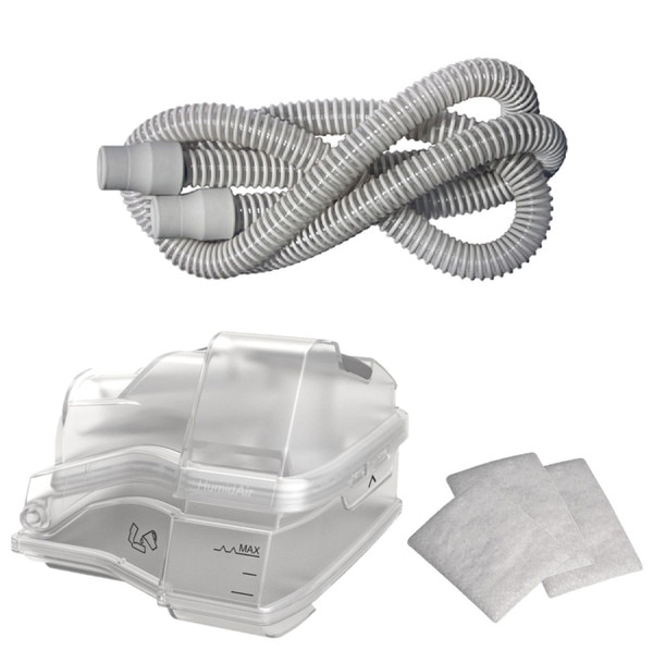 ResMed AirSense Resupply Parts