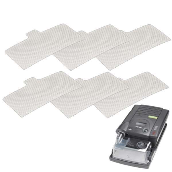 Ultra Fine Cpap Filters Remstar Plus And Pro