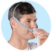 ResMed Nasal Pillow CPAP Masks