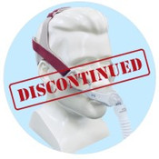 Discontinued Masks
