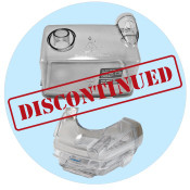 Discontinued Parts