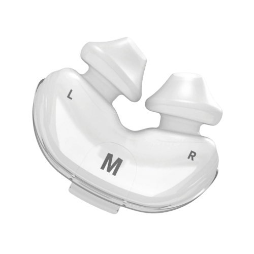 CPAP Mask Cushions