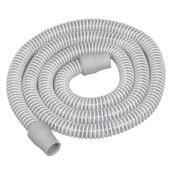 CPAP Hose Tubes