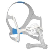 All CPAP Mask Styles