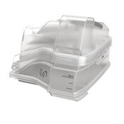 CPAP Supplies