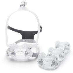 ResMed AirFit F30 Mask
