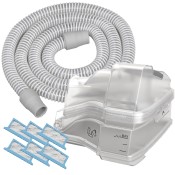 CPAP Machine Supplies