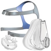 CPAP Mask Supplies