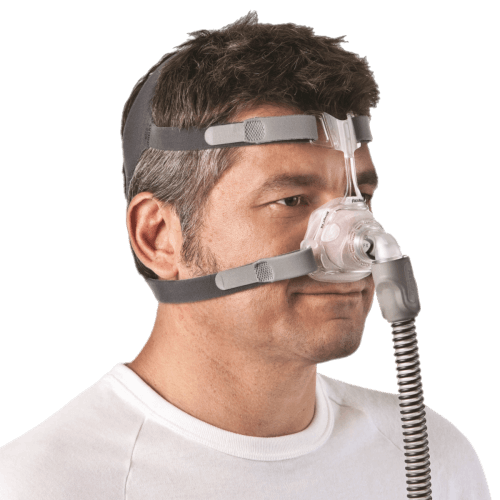 Nasal Masks