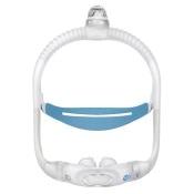 Nasal Pillow Masks