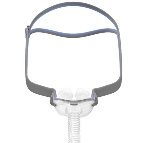 ResMed AirFit P10 Nasal Pillow Mask