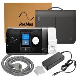 ResMed AirSense 10 Open Box Special