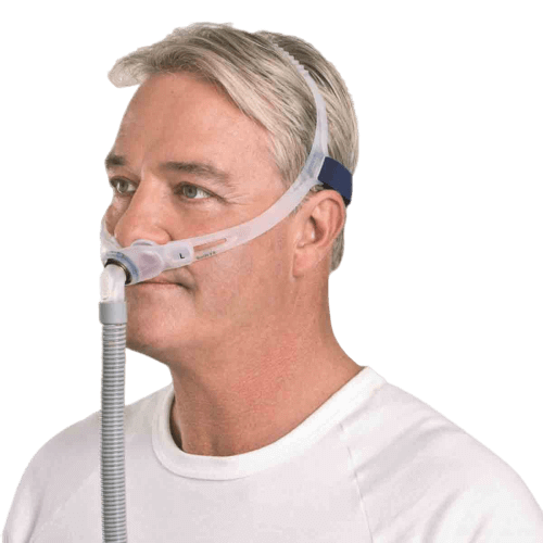 Swift FX Nasal Pillow Mask