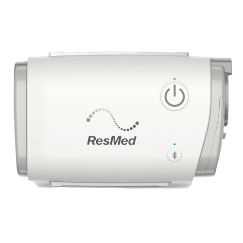 ResMed AirMini Travel Machine