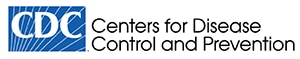 Center for Disease Control