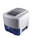 Shop Stnadard Devilbiss CPAP Machines