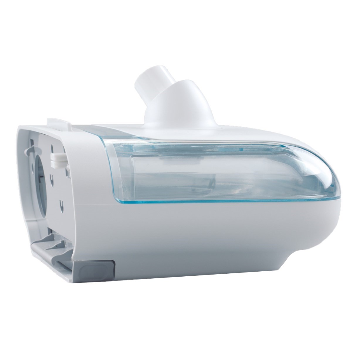 Philips Respironics DreamStation Humididifer Manual