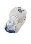 ResMed C-Series Tango CPAP